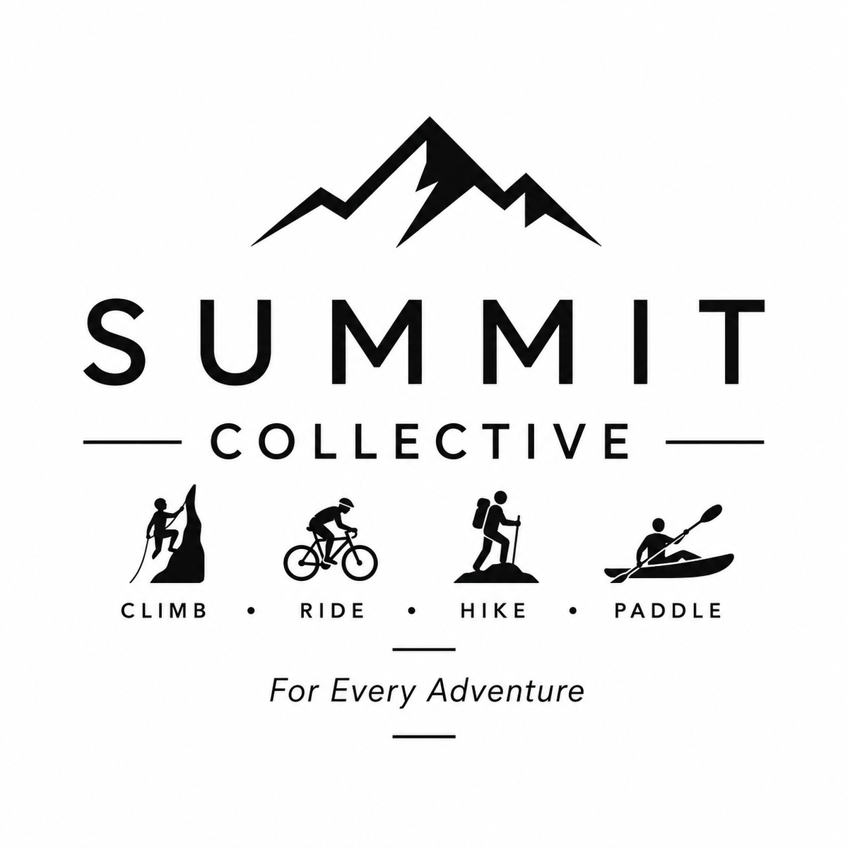 Summit Collective